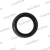 SLTO01_2.webp