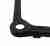 1cf1f93f93f10fe9983b463ce4f6878c.jpg