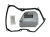 0061c6ac6f7e21205ad472f518f819f3.png