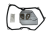 a7b4692a3df8b03efdd90ff6faef6c77.png