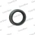 SLTO01_3.webp