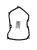 a9a337f0c8f154523902da3c01a129b6.png