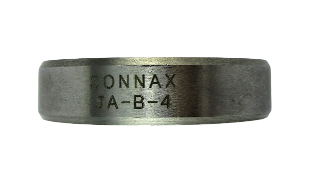 17657.jpg