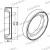 SLTO01_schema.webp