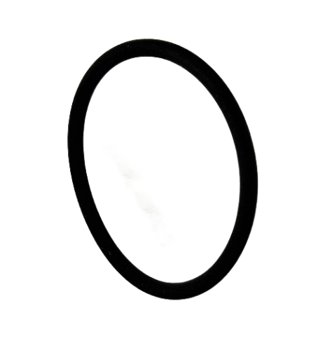 22221.jpg