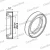 SLTO04_schema.webp