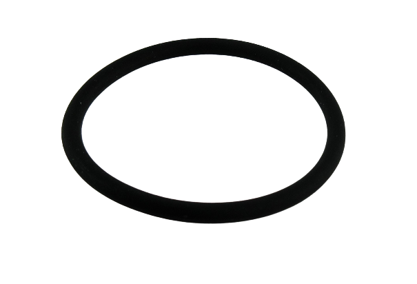 22219.jpg