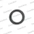 SLZF01_1.webp