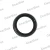 SLZF01_2.webp