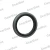 SLZF01_3.webp