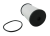 481c8a439dfa990089324159701b9e09.png
