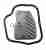 bc4be7165f3f15c862596bd1a6837ed7.jpg