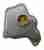 dc93615cace3083a7bc54e5895ab5dd6.jpg
