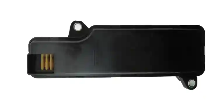 ccec5b9cb61ae7e16b12f94e68a18fb6.jpg