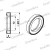SLFD05_schema.webp