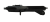 aebb5508e4fe8f1968cccc7ef91d1457.png