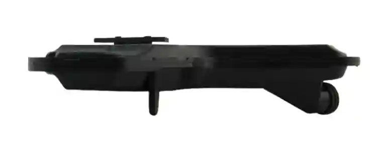 aebb5508e4fe8f1968cccc7ef91d1457.png