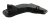 029db26a64ccf88cbf14c185172e3fc5.png