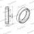 SLZF02_schema.webp
