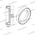 SLTO03_schema.webp