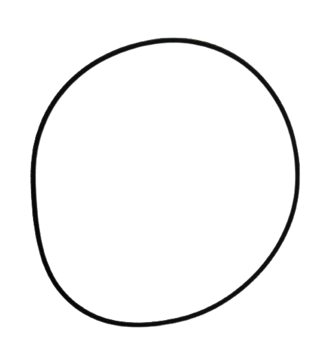 22450.jpg