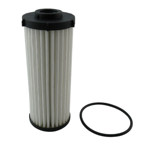 c44b8eeae68d5690ad49c935518d435a.png