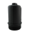 b2750b056d58a5e6a16f6a9f86d20a8c.png