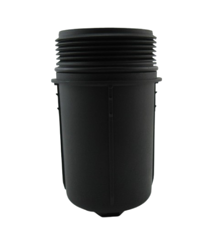 eb63eaa5ac003e4eee466db785f367ef.png