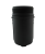 eb63eaa5ac003e4eee466db785f367ef.png