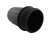 de65a72442a977362f65d27dbcaf2f8c.png