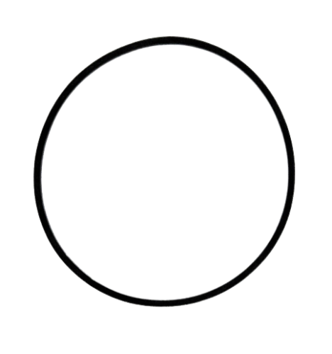 23320.jpg