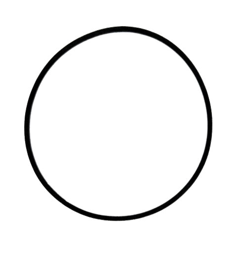 23320.jpg