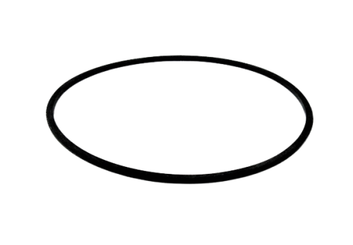 23321.jpg