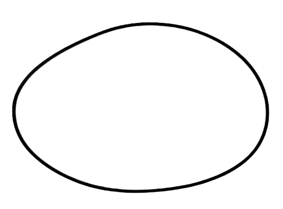 23300.jpg
