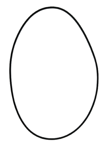 23301.jpg