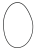 23301.jpg