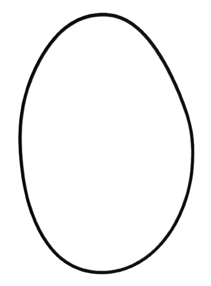 23301.jpg