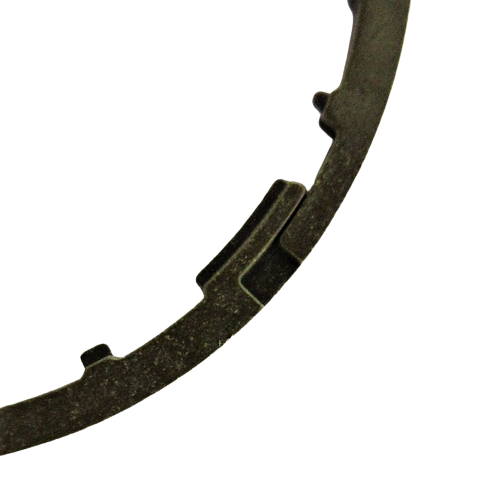 23155.jpg