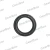 slmb01.webp