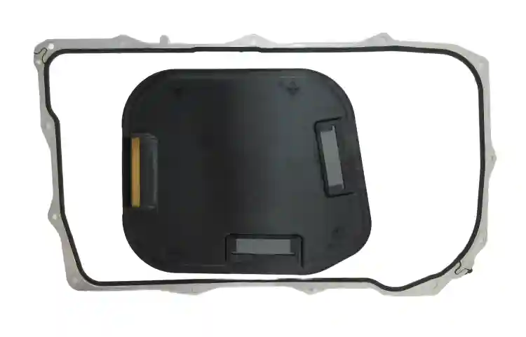 a9f3cb00ab7a0acb141ba0a45bcbde8e.jpg