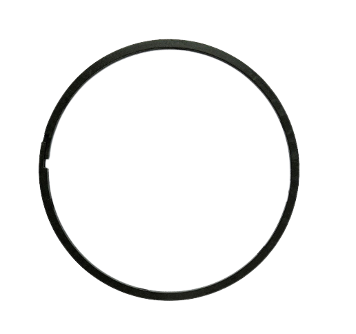 22937.jpg
