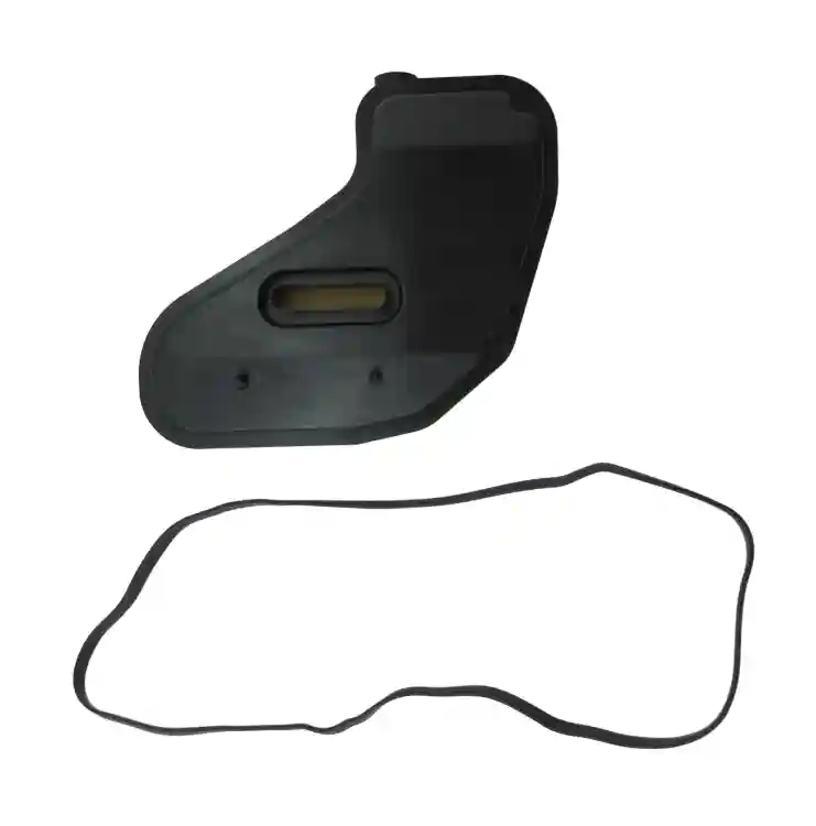 ec603d8ef405cc2c1578e439f0f00c39.jpg