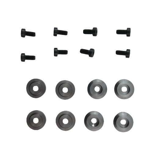 28682.jpg