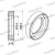 slhk01_schema.webp