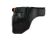 ae11d3513129e8d9ff29ae90eacbd023.png