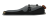 07ca6f614375a5fed7ad0ec5f58d0fb8.png