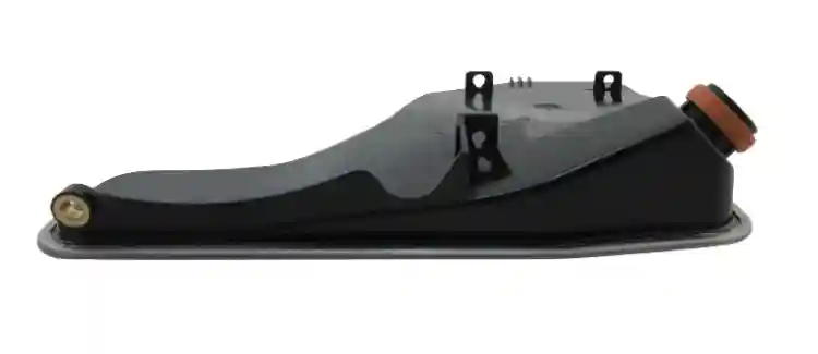 07ca6f614375a5fed7ad0ec5f58d0fb8.png
