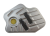 c09b5a5206827ea870580d1bb3b3635d.png
