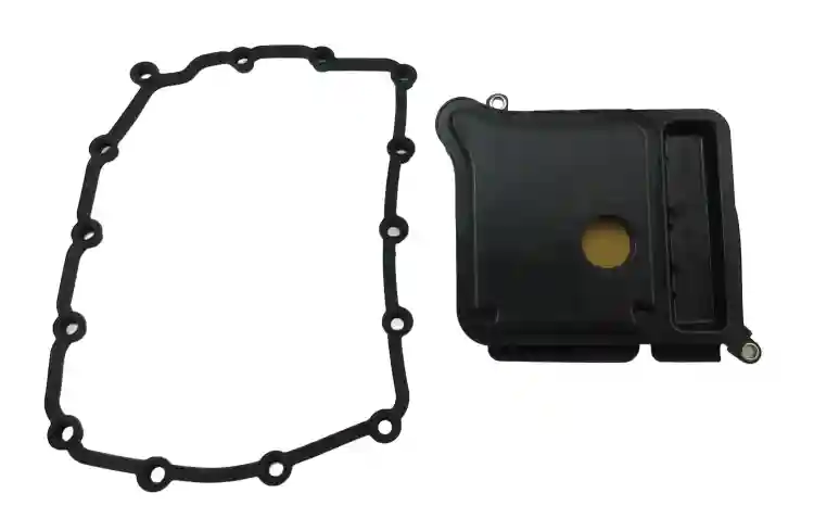 67cc33d6733576df3ce7de27883810a7.jpg