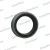 slzf02_1.webp